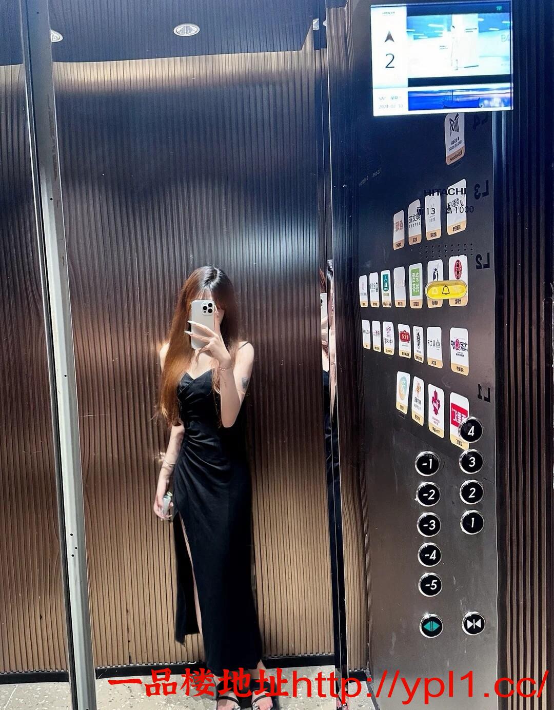 淄博高颜值大长腿御姐