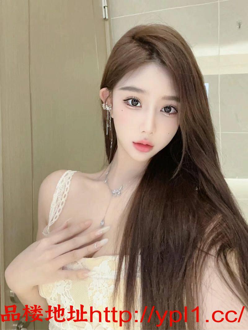 张家口莉娜纯欲天花板