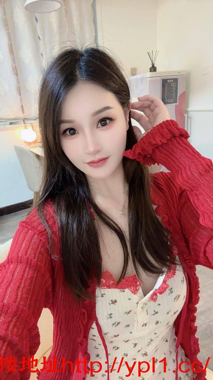 镇江兼职清纯骚妹活好