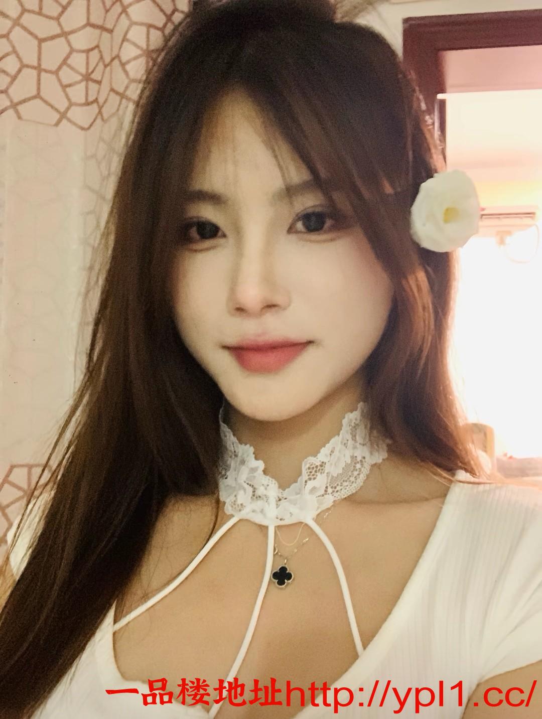 青岛兼职妹妹服务好推荐