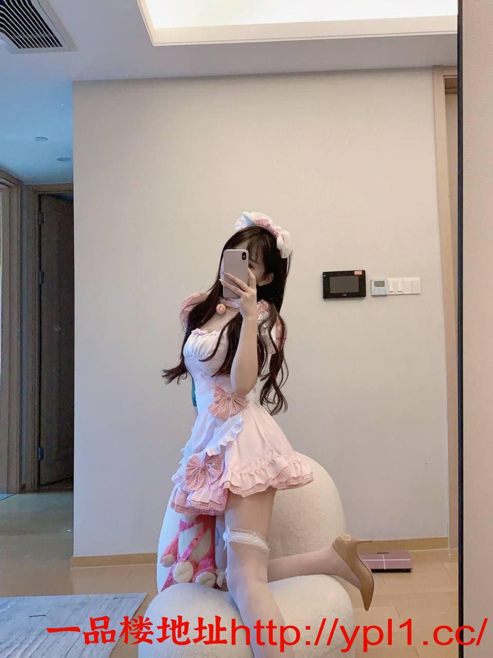 廊坊萝莉多水小嫩妹