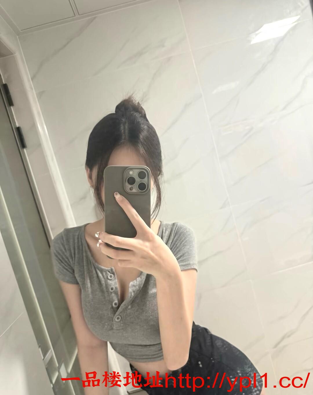 镇江兼职清纯骚妹活好