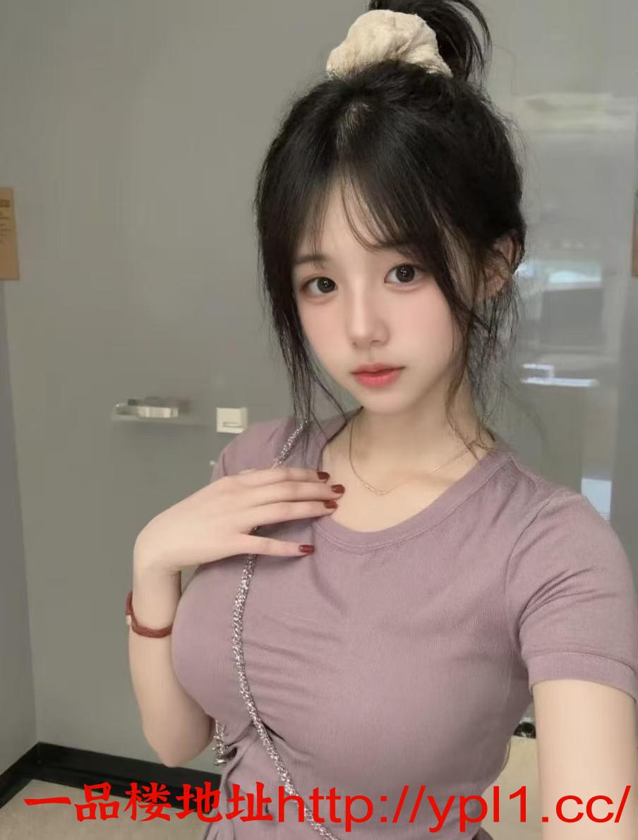 武侯刚入行三点粉嫩逼紧水多超级配合听话可调教