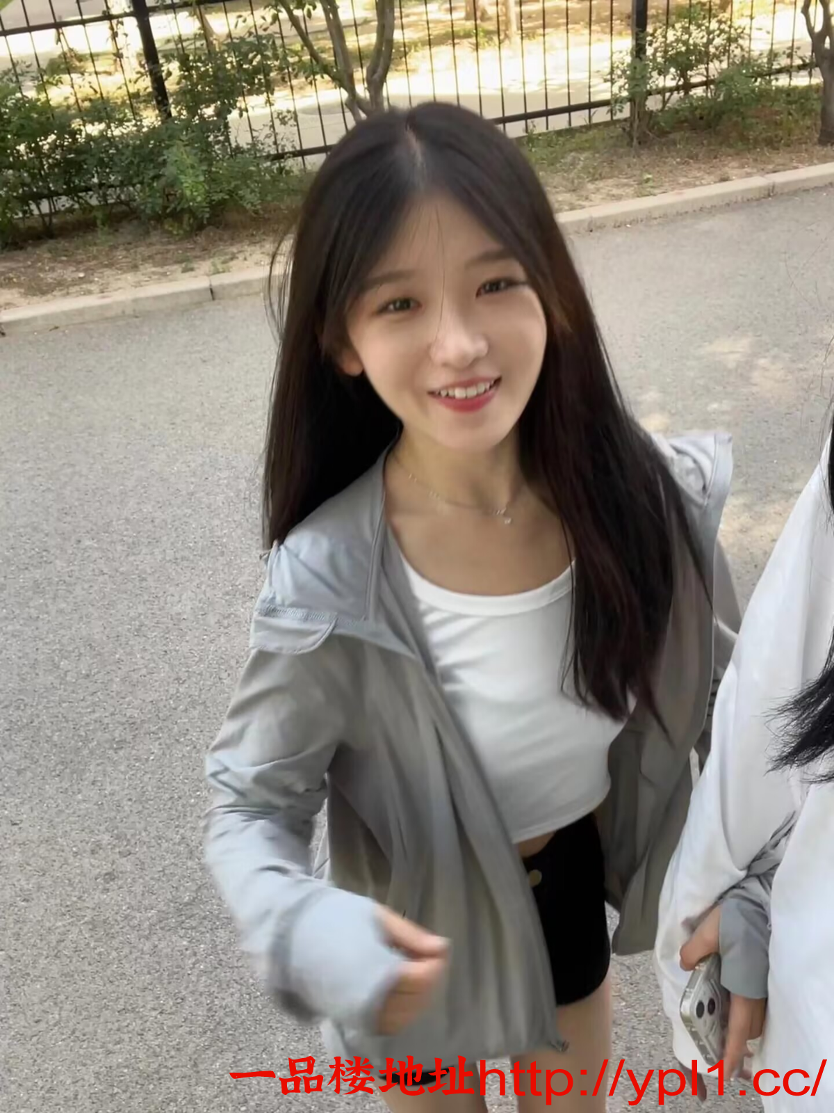 极品奶妹可御可甜粉嫩紧(可外出)