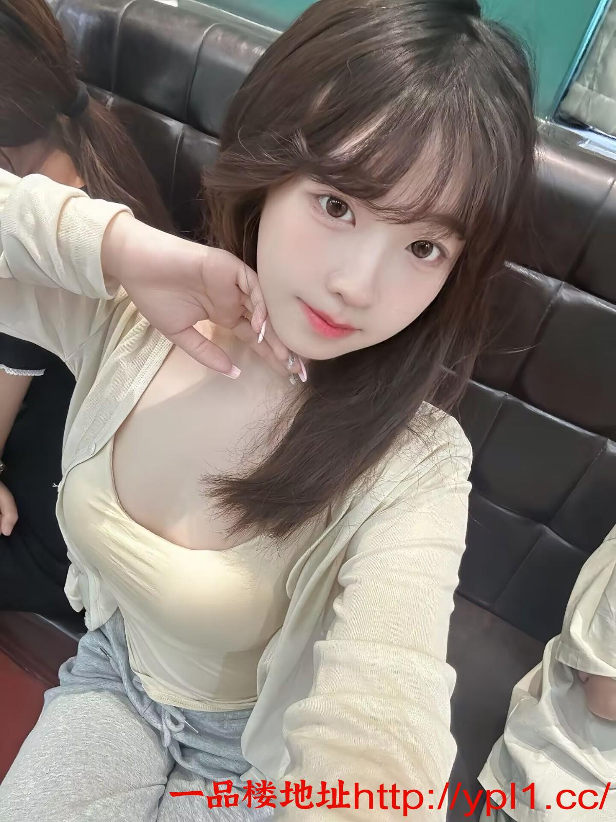 制服情趣妹妹随便玩（可外出）