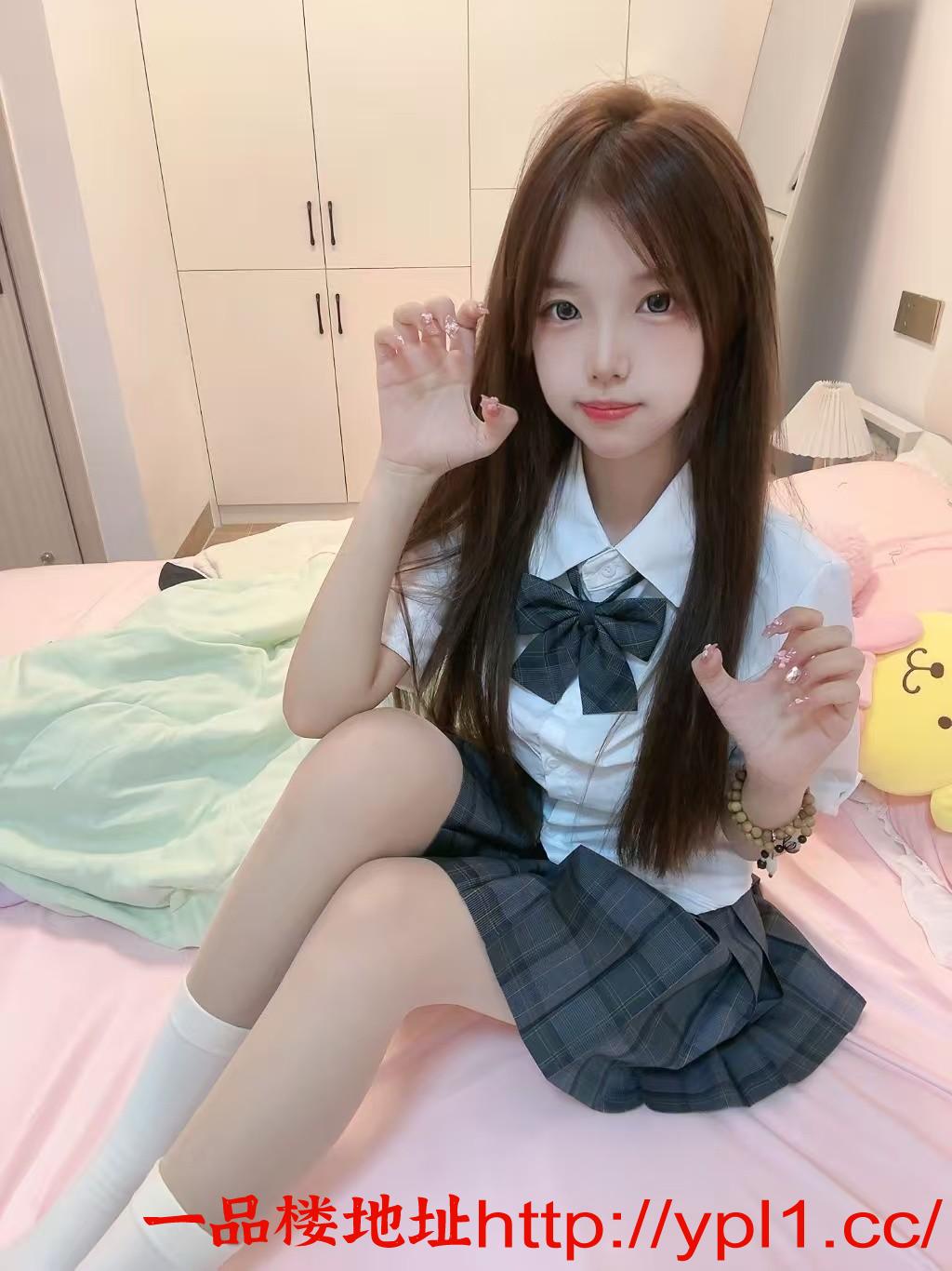 惠州新人妹妹娇小可爱穴紧水多会拉丝