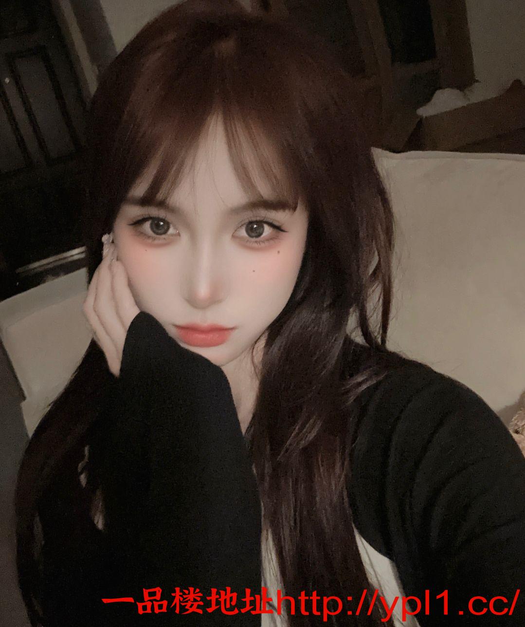 清纯少女刚下海水多逼紧