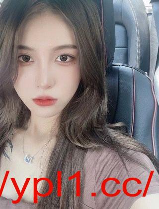 清纯少女刚下海水多逼紧