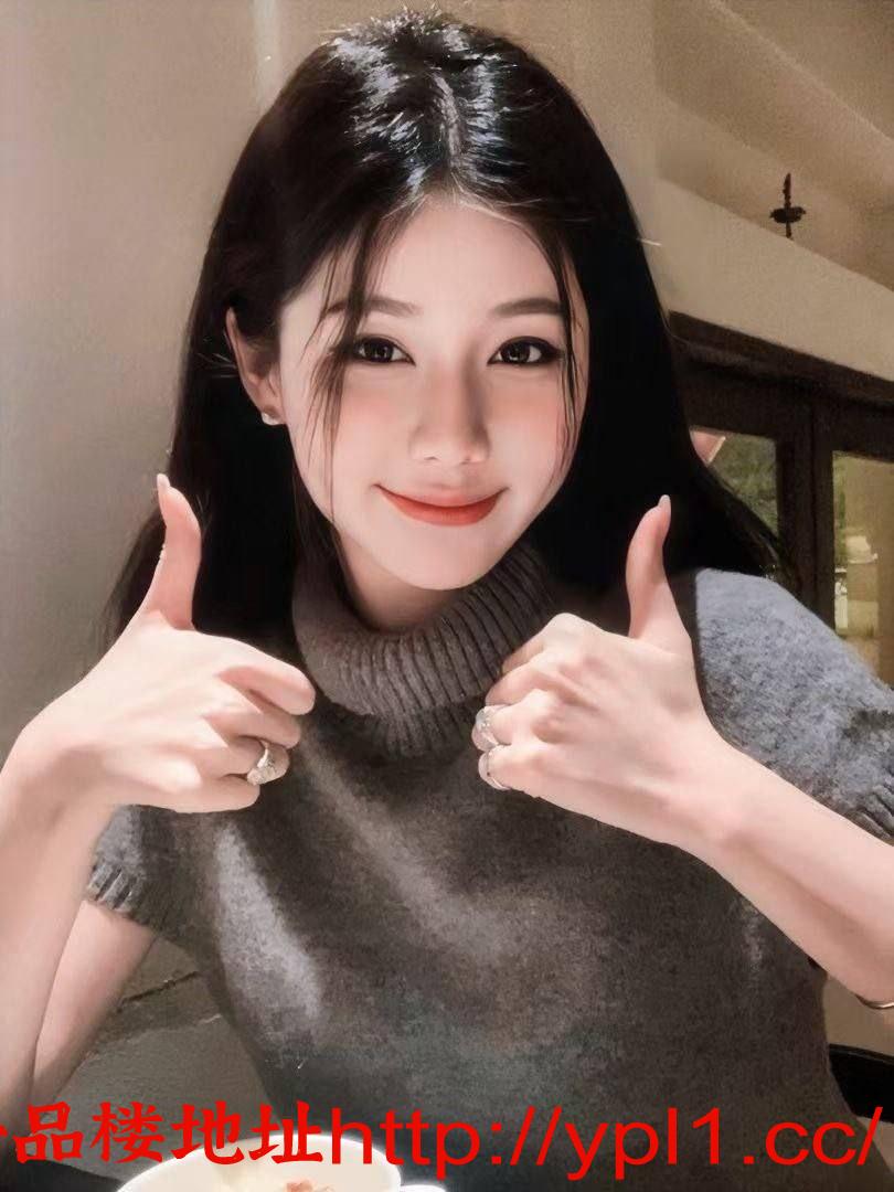 听话，温柔身材苗条，声音好听，性格好《带体检报告》