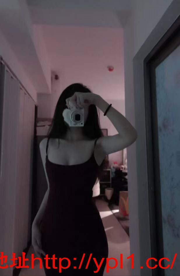 听话，温柔身材苗条，声音好听，性格好《带体检报告》