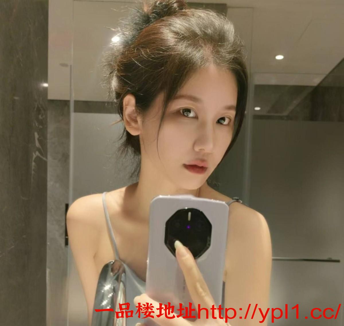 听话，温柔身材苗条，声音好听，性格好《带体检报告》