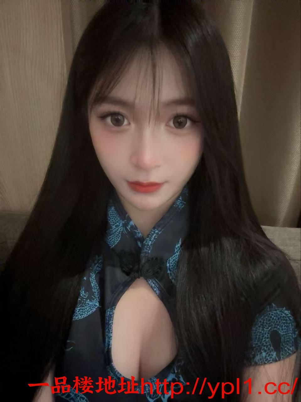 身材比例还可以的兼职模特《带体检报告可内射》