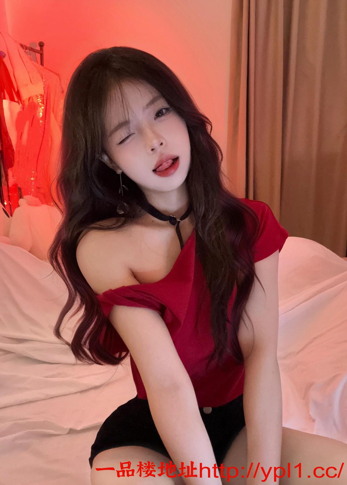 .刚刚辞职出来的小妹