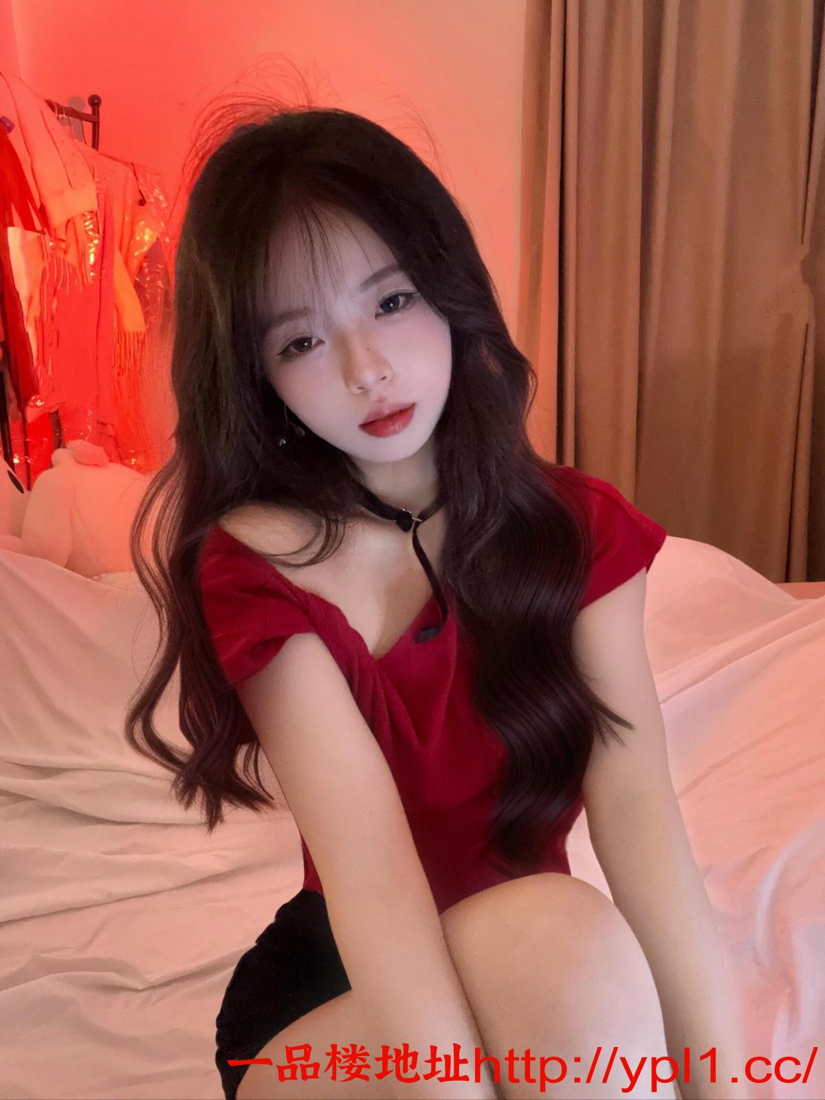 。操这个小嫩妹，够劲