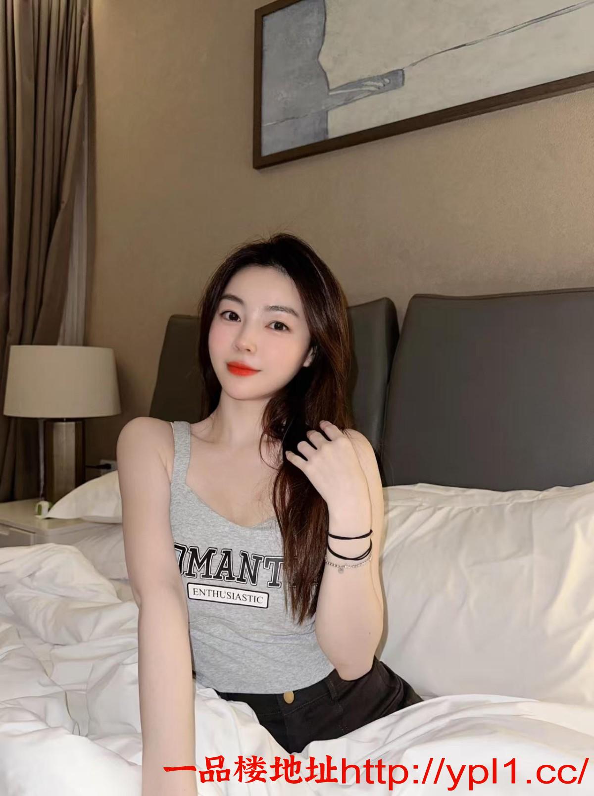 .自己有租房的兼职小妹妹