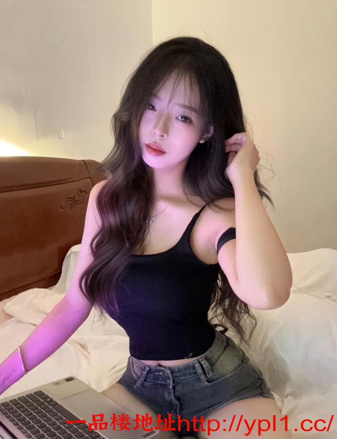 敏感私处乳头碰到变硬馒头型饱满高潮次数多