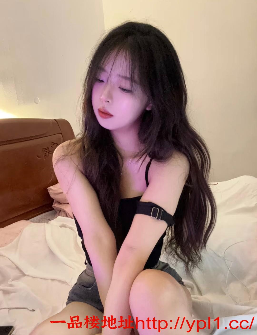 敏感私处乳头碰到变硬馒头型饱满高潮次数多