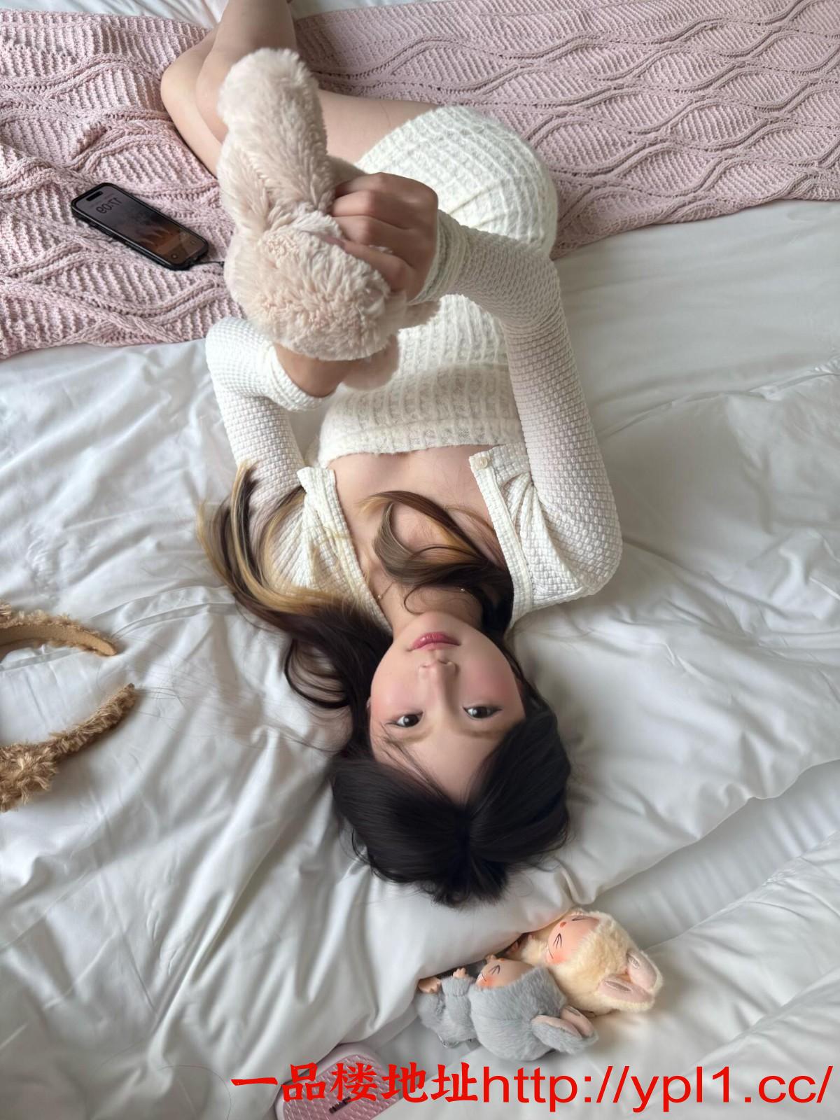 。小奶狗一枚，够滑