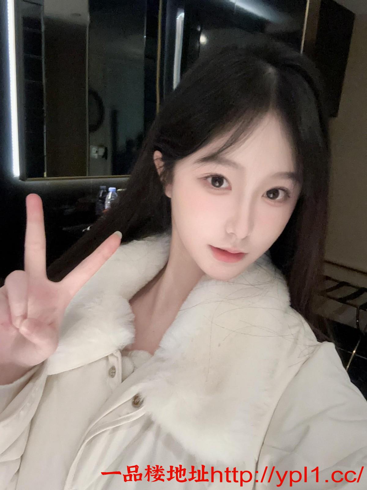 台州温柔性感白嫩靓丽小妹可上门