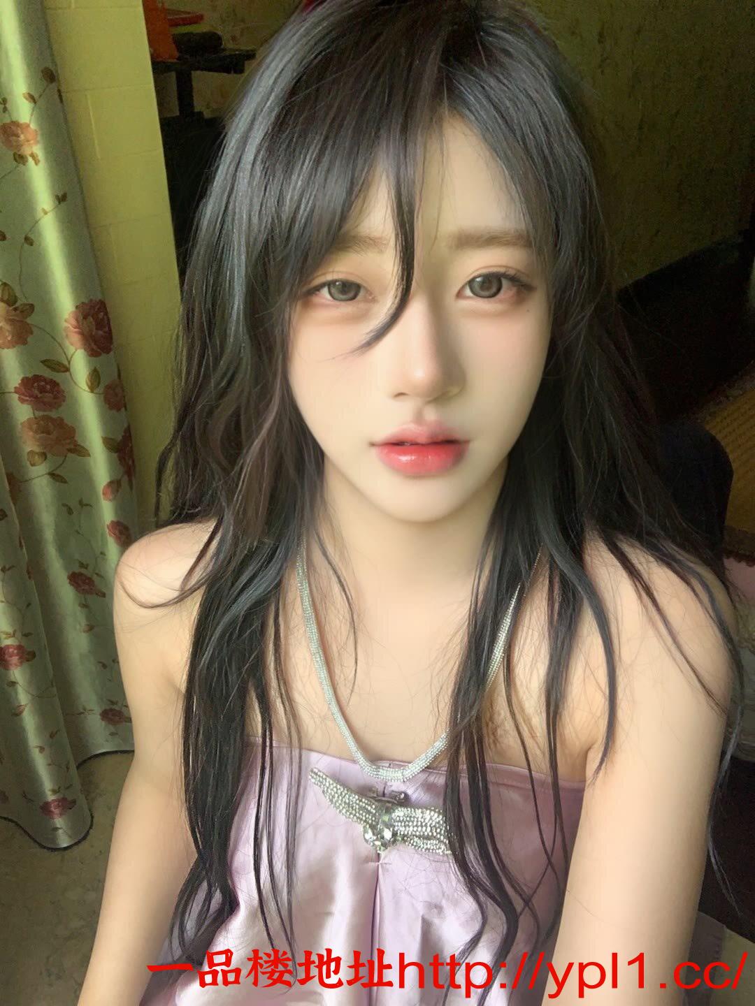 瑜伽老师上门兼职约到就是赚到