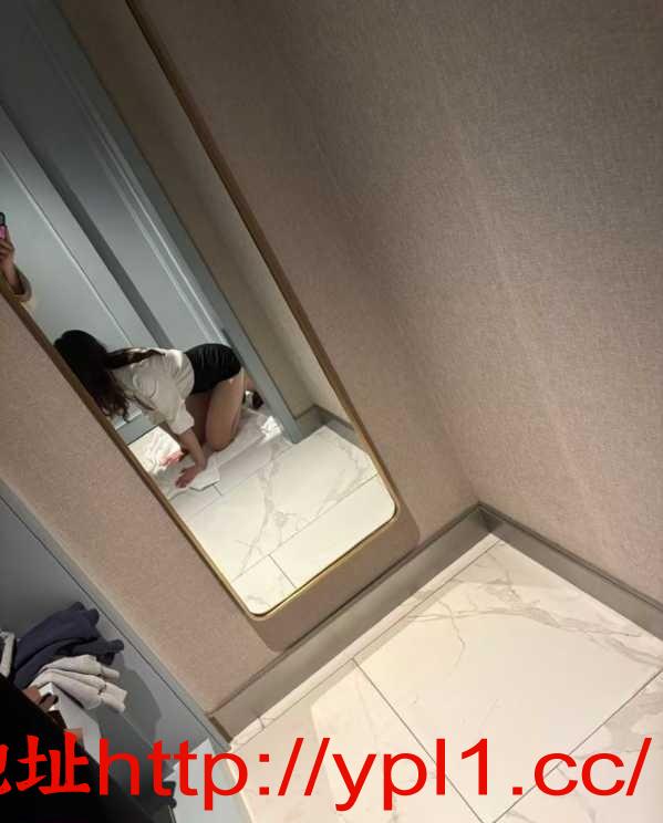 大奶熟女活好水多易高潮