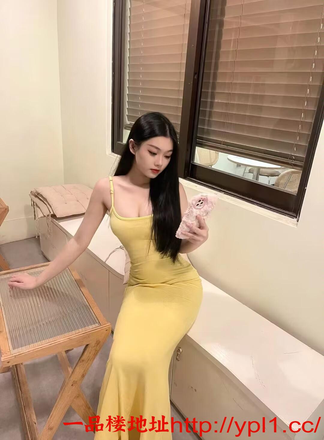 自营美甲师高颜值初恋体验润又紧