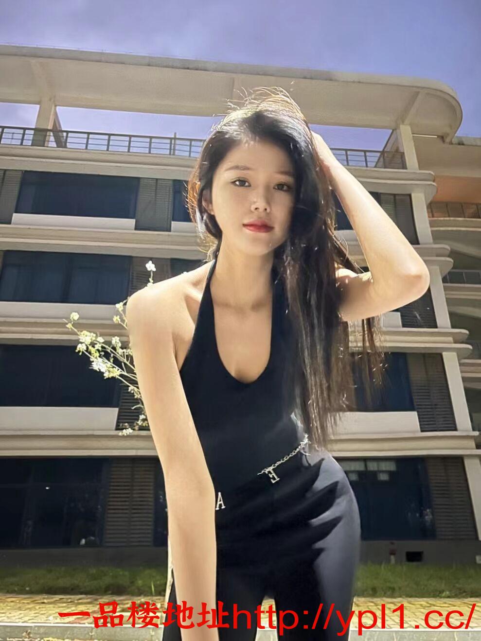 瑜伽妹妹上门白嫩光滑