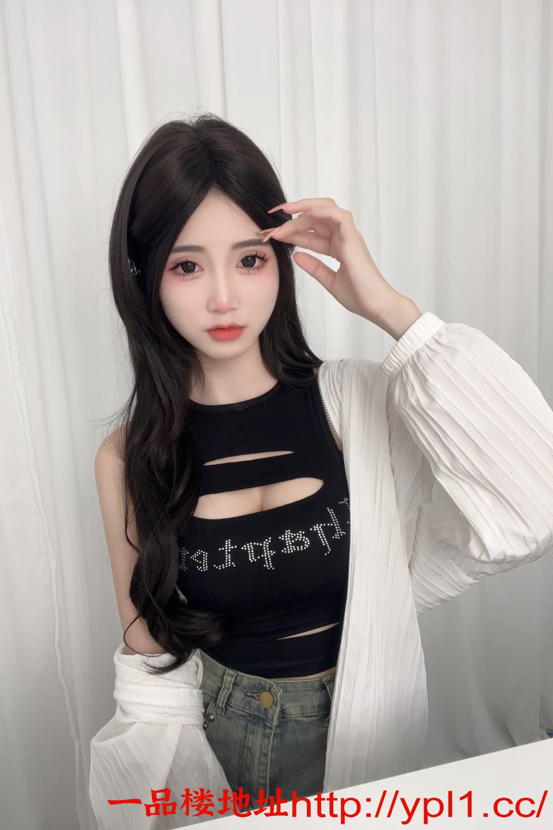 银川性感小妹兼职粉嫩穴紧女上很棒