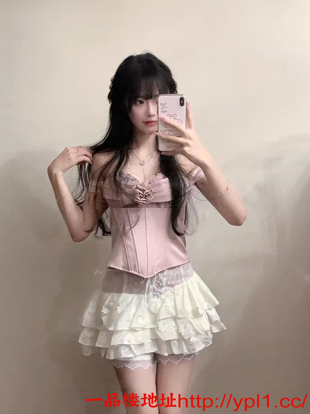 萝莉御姐带房可上门