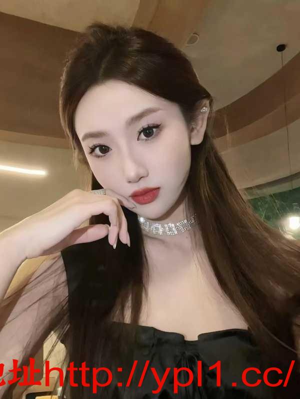 大奶熟女活好水多易高潮