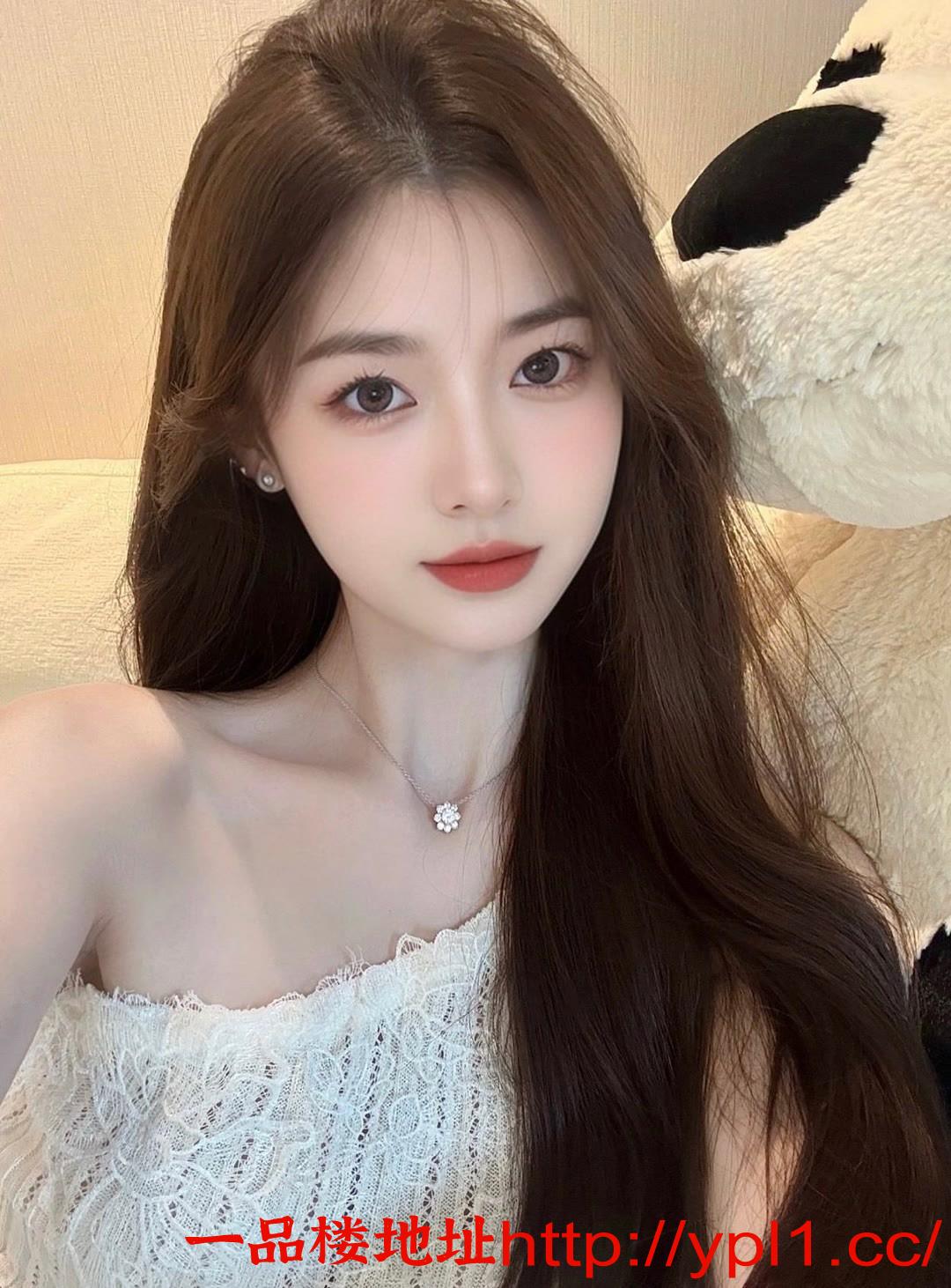 德州辣妹兼职三点粉嫩紧耐艹会玩