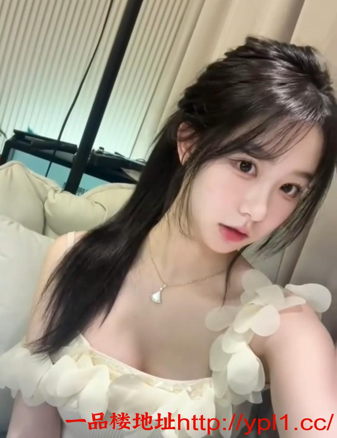 台州温柔性感白嫩靓丽小妹可上门