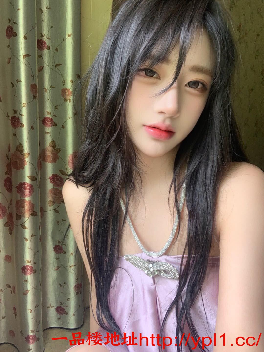 瑜伽老师上门兼职约到就是赚到