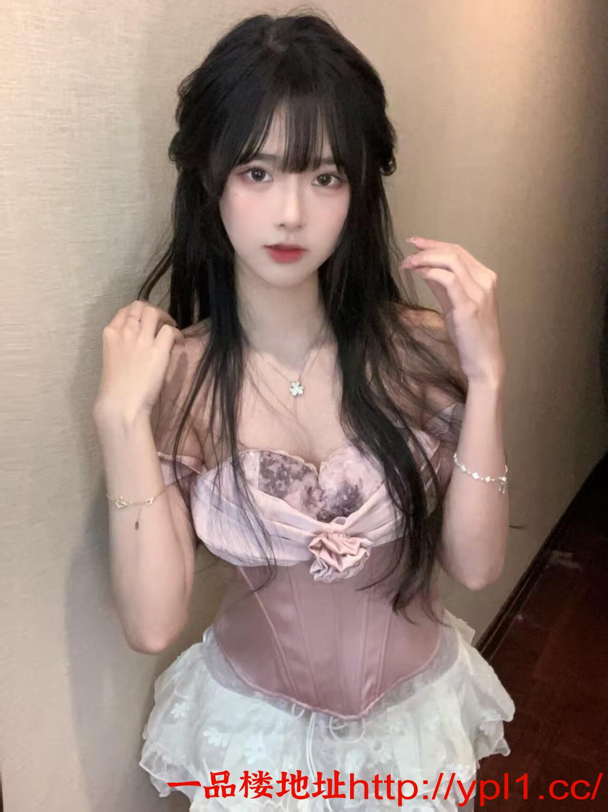 萝莉御姐带房可上门