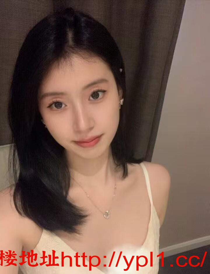 卫校学妹自带公寓可上门