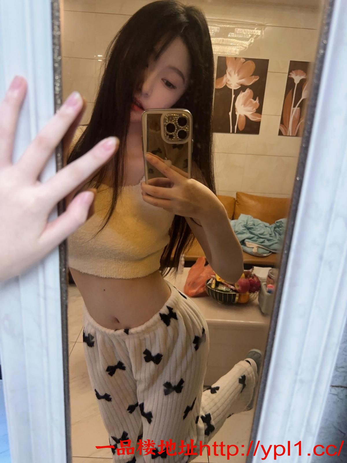 台州温柔性感白嫩靓丽小妹可上门