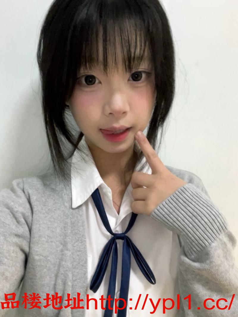 口爆特别牛逼反差白虎学生￼￼￼珂