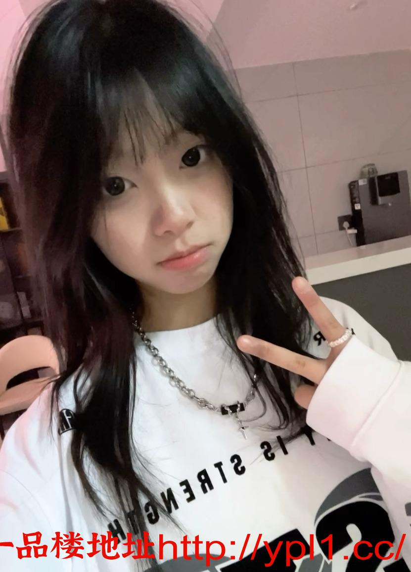 口爆特别牛逼反差白虎学生￼￼￼珂