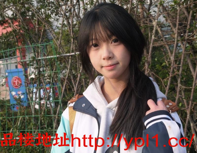 口爆特别牛逼反差白虎学生￼￼￼珂