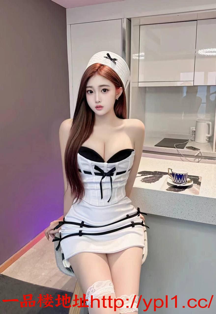 鲜嫩多汁会喷水