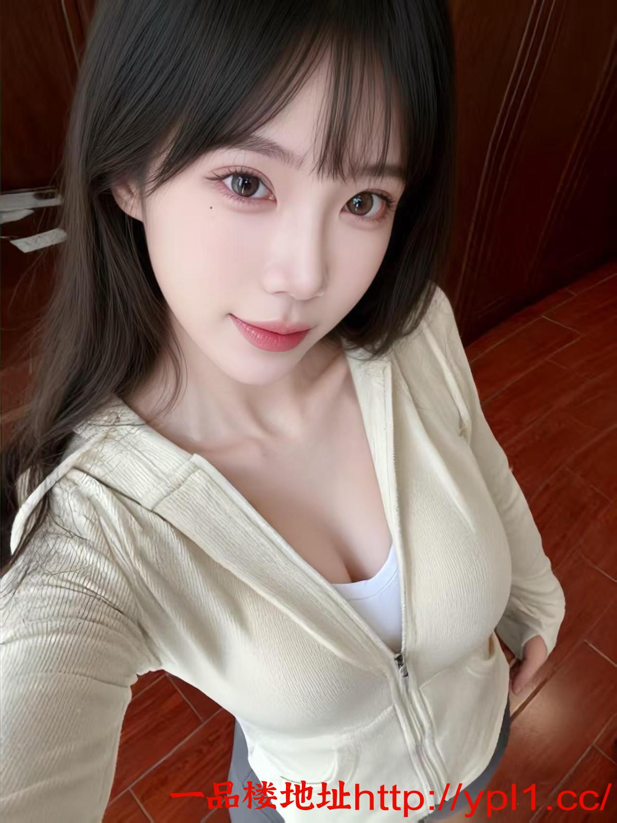 深圳鲜嫩多汁会喷水带公寓