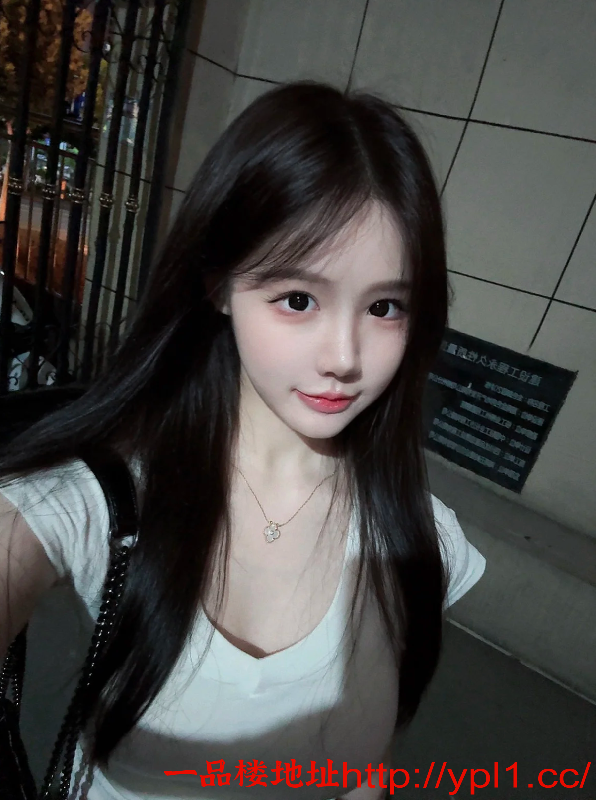 衡水的小迷妹听话乖巧可口可咸可甜配合拉满