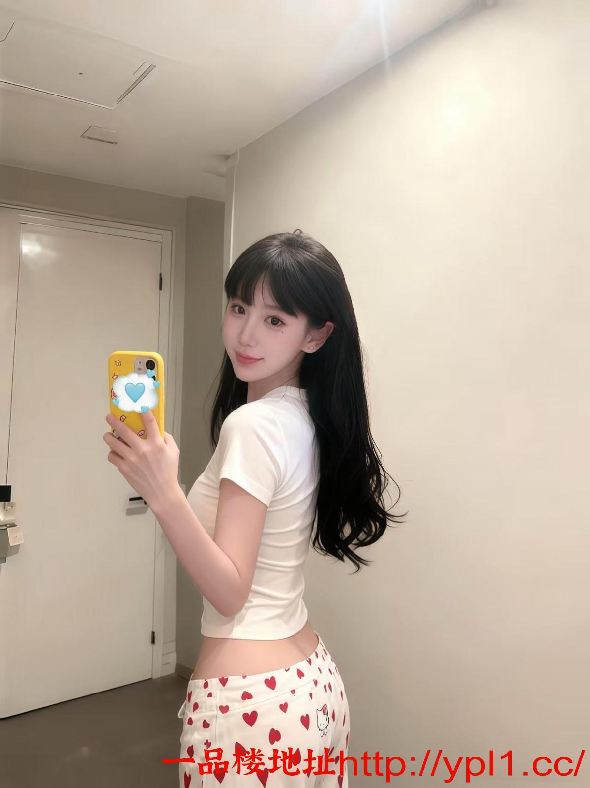 深圳鲜嫩多汁会喷水带公寓