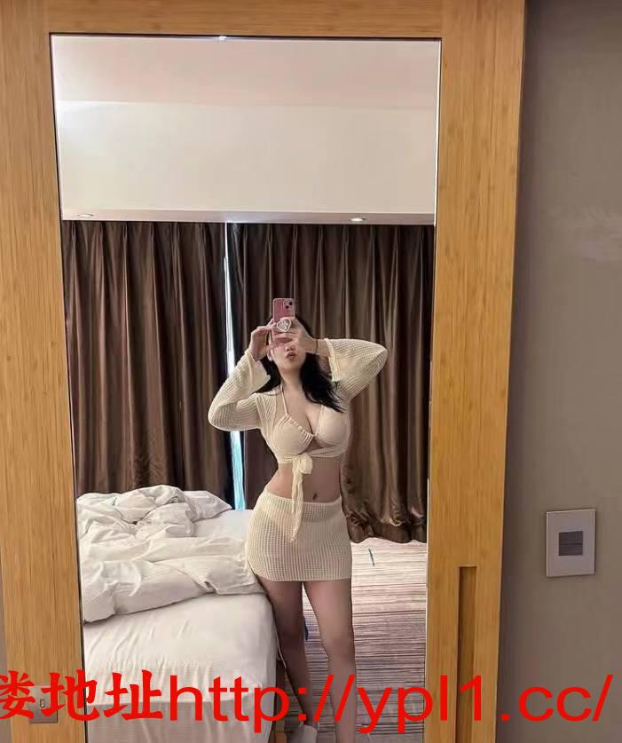 清纯骚货粉嫩耐操会吸会夹