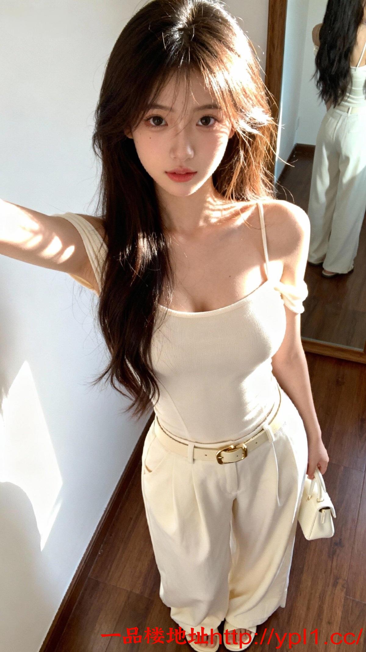 盐城极品尤物凹凸有致奶子圆润