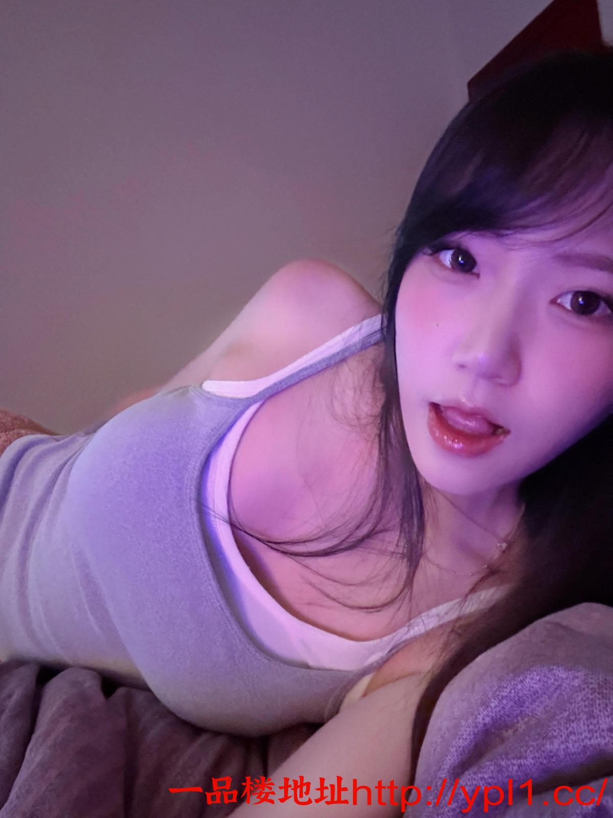 武汉韵味丰满型耐草嫩妹可上门