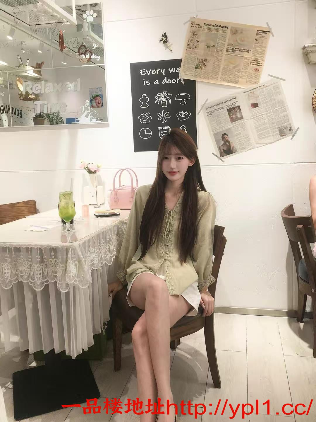 北蔡长腿骚逼长插直入