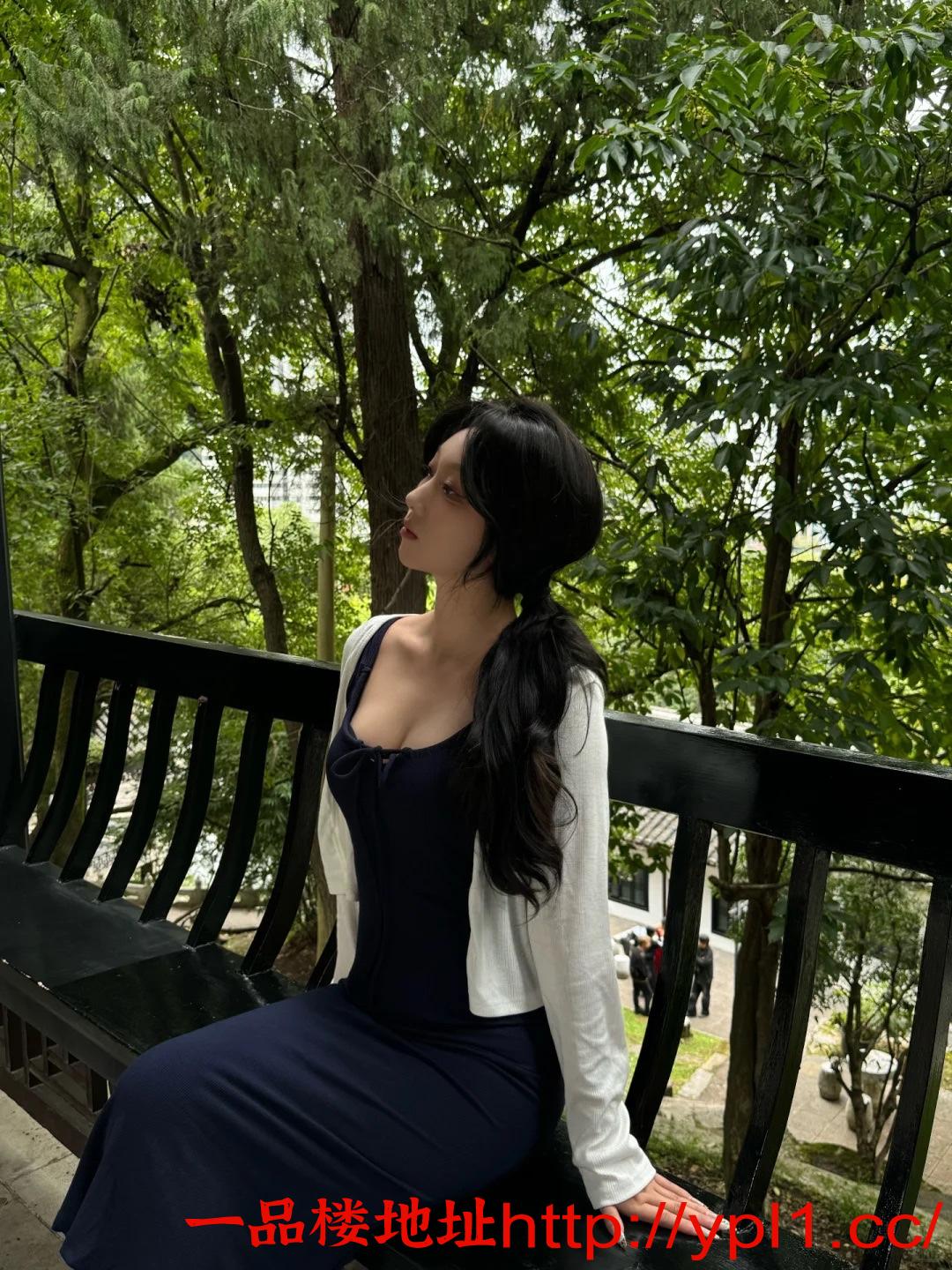 杭州蜜桃臀敏感多汁欲女