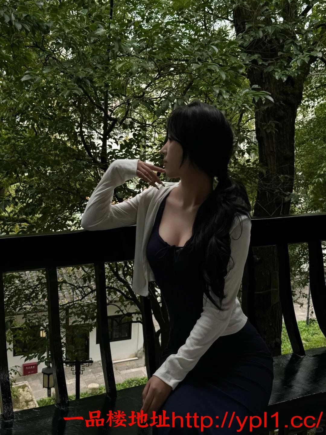 杭州蜜桃臀敏感多汁欲女