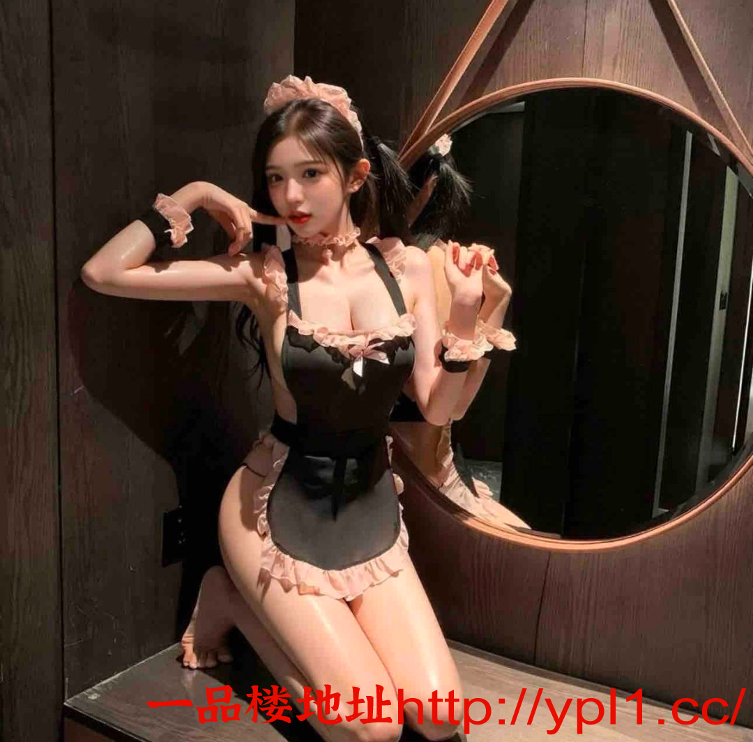 甜美幼师粉嫩水多穴紧可内射幼师小骚货粉嫩穴紧可三通